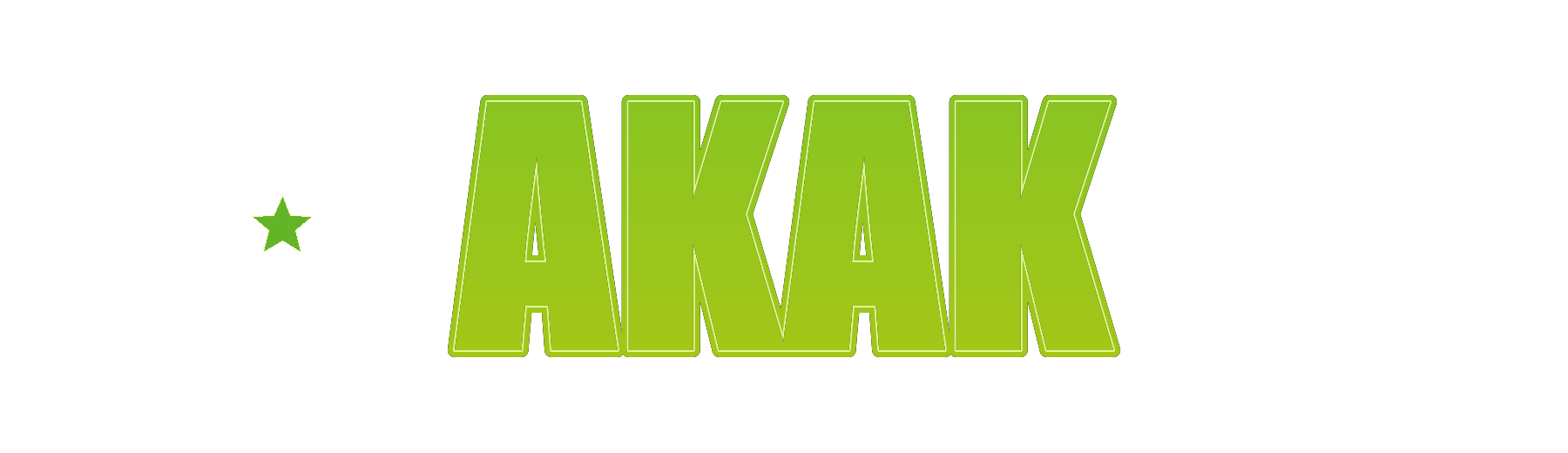akak Games